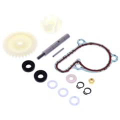 Wasserpumpe Reparatursatz JMP passend für: Derbi Senda