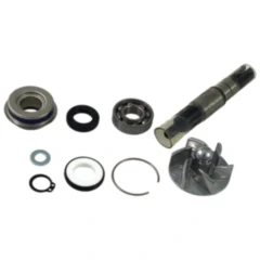 Wasserpumpe Reparatursatz JMP passend für: Daelim S3, S300, Salsa