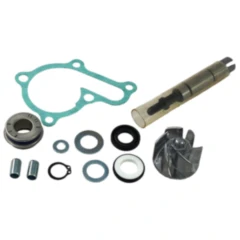 Wasserpumpe Reparatursatz JMP passend für: Kymco K - XCT, Super Dink, Downtown
