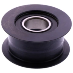 Spannrolle Originalersatzteil fest passend für: Ducati Hypermotard, Monster, Supersport