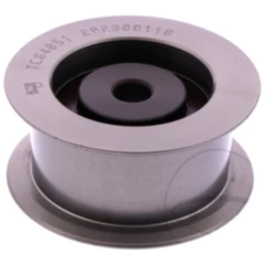 Spannrolle Originalersatzteil fest Alternative: 7563408 passend für: Ducati Monster, Hypermotard, Multistrada