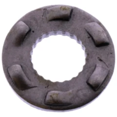 Kickstartermitnehmer JMP passend für: Piaggio Hexagon, SKR, TPH, Gilera Runner