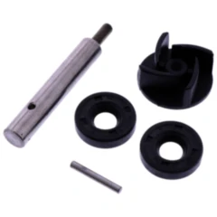 Wasserpumpe Reparatursatz JMP passend für: Derbi GPR, Senda