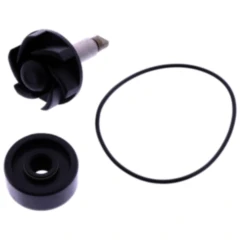 Wasserpumpe Reparatursatz JMP passend für: Yamaha YP, XQ, XN, MBK YP, XQ, XN