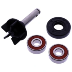 Wasserpumpe Reparatursatz JMP passend für: Suzuki AY