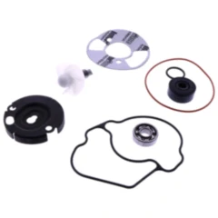 Wasserpumpe Reparatursatz JMP passend für: Yamaha HW, MBK Oceo