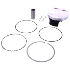 Kolbensatz 94. 94 mm A Athena geschmiedet Standard Bore passend für: Husaberg FC, FE