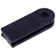 Dichtgummi Ölpumpe für MIKUNI PRICOL passend für: Rieju MRT, RS - 3, Spike