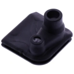 Führung für Ölschlauch passend für: Rieju MRT, RS - 3, Spike, Motorhispania RYZ, Furia, RX