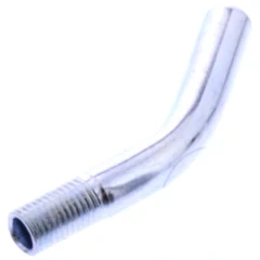 Kabelführung Ölpumpe Naraku passend für: Rieju MRT, RS - 3, Spike, Motorhispania RYZ, Furia, RX