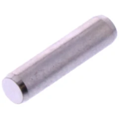 PASSSTIFT Ölpumpe passend für: Keeway F - Act, RY8, RY6, Yamaha CS, YN, CW, YH