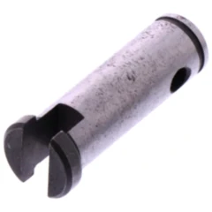 Welle Ölpumpe passend für: Rieju MRT, RS - 3, Spike, Motorhispania RYZ, Furia, RX