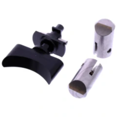 Auslassventil Satz für Standard Zylindersatz