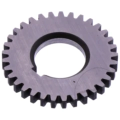 Zahnrad Ölpumpe Originalersatzteil passend für: Vespa PX, Cosa