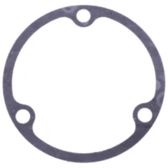 Dichtung Ölpumpe Originalersatzteil passend für: Derbi Senda