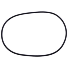 O - Ring 2. 5X105 mm Originalersatzteil Pumpe Öl passend für: Aprilia Atlantic, Sport City, Mojito