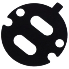 Dichtung Ölpumpe Originalersatzteil passend für: Piaggio MP3, Beverly, XEvo