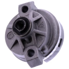 Ölpumpe Originalersatzteil passend für: Piaggio Beverly, MP3, X10