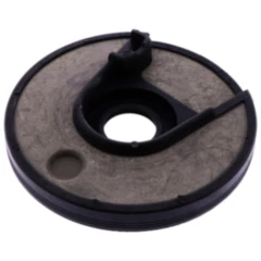 Deckel Ölpumpe Originalersatzteil passend für: Piaggio MP3, Beverly, XEvo