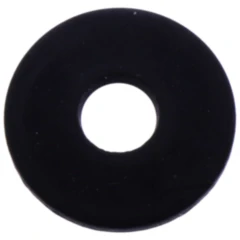 Feder Ölpumpe Originalersatzteil passend für: Piaggio MP3, Beverly, Zip