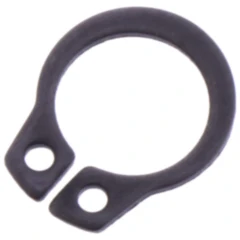 Sicherungsring Originalersatzteil 7X9. 5X0. 5 mm Pumpe Öl passend für: Vespa PX, GTS, Primavera