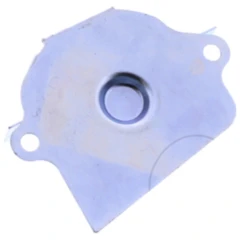 Abdeckung Ölpumpe Originalersatzteil passend für: Vespa Primavera, GTS, Sprint