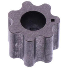 Rotor außen Ölpumpe Originalersatzteil passend für: Derbi Senda