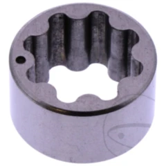 Rotor innen Ölpumpe Originalersatzteil passend für: Derbi Senda