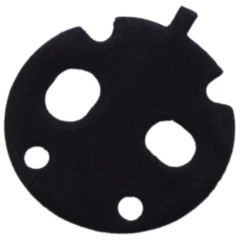 Dichtung Ölpumpe Originalersatzteil passend für: Piaggio MP3, Beverly, X9