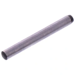 Stift für Welle Originalersatzteil Pumpe Öl passend für: Derbi Senda, GPR