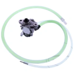 Ölpumpe Originalersatzteil passend für: Piaggio Zip, NRG, Gilera Runner