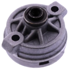 Ölpumpe Originalersatzteil passend für: Vespa GTS, Primavera, Sprint, Piaggio MP3, Beverly, Liberty