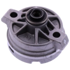 Ölpumpe Originalersatzteil passend für: Vespa Primavera, Sprint, LX, Piaggio Zip, Liberty, Fly