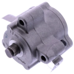 Ölpumpe Originalersatzteil passend für: Aprilia RS, RS4, Tuono, Derbi Senda, Mulhacen, GPR