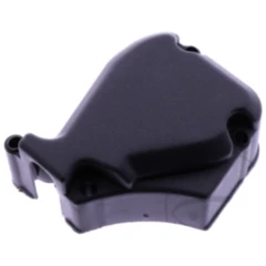 Deckel Ölpumpe Originalersatzteil Euro 4 passend für: Derbi Senda, Aprilia SX, RS4, RX