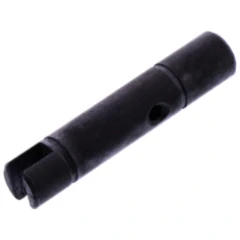 Welle Ölpumpe Originalersatzteil passend für: Derbi Senda, GPR, Aprilia SX, RX, RS4