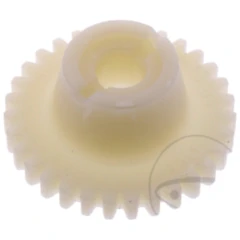 Zahnrad Ölpumpe Originalersatzteil passend für: Derbi Senda, GPR, Dekker