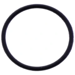 O - Ring Originalersatzteil Pumpe Öl passend für: Derbi Senda, GPR, Dekker