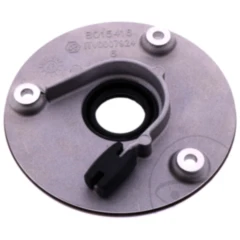 Deckel Ölpumpe Originalersatzteil passend für: Vespa Primavera, GTS, Sprint