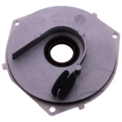 Deckel Ölpumpe Originalersatzteil passend für: Vespa Primavera, Sprint