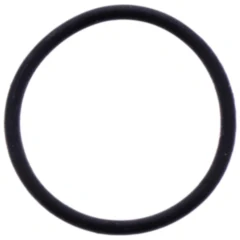 O - Ring 1X20MM Originalersatzteil Pumpe Öl passend für: Derbi Senda, GPR