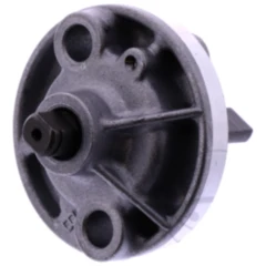 Ölpumpe Originalersatzteil passend für: Piaggio X9