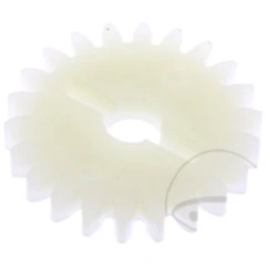Zahnrad Ölpumpe Originalersatzteil 22 Zähne passend für: Beta RR, Aprilia RX, RS, Red Rose