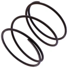 Feder Ölpumpe Originalersatzteil passend für: Vespa PK