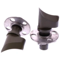 Auslassventil Satz für Standard Zylindersatz 7563053