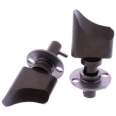 Auslassventil Kit für Standard Zylindersatz