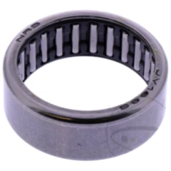 Nadellager passend für: Vespa PX, Cosa