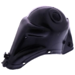 Zylinder Haube passend für: Vespa PK, Primavera, ET3