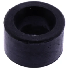 Silentblock passend für: Vespa PX, VNB, P