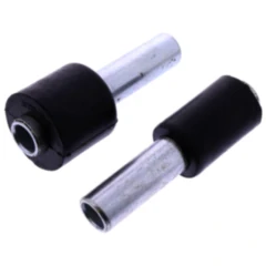 Silentblock passend für: Vespa PX, Super, Sprint, LML Star